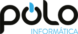 Polo Informática